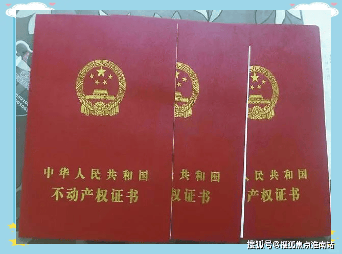 |利来老牌国际熙和樾庭(售楼处)首页网站-太仓·熙和樾庭售楼